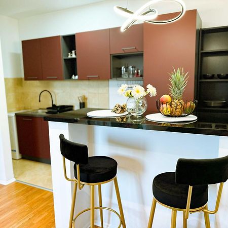 Studio Apartment Mandic ดูบรอฟนิก ภายนอก รูปภาพ