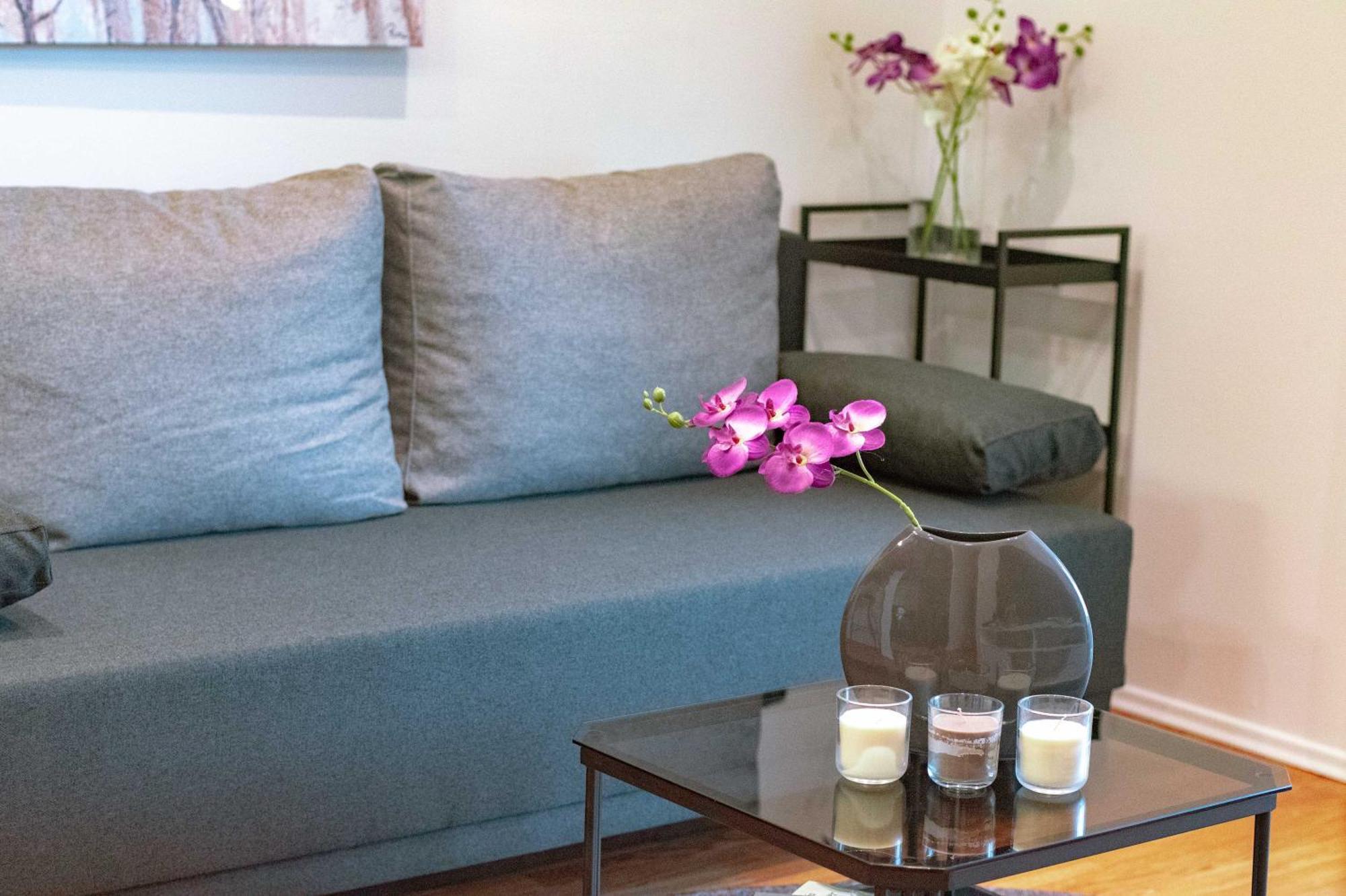 Studio Apartment Mandic ดูบรอฟนิก ภายนอก รูปภาพ