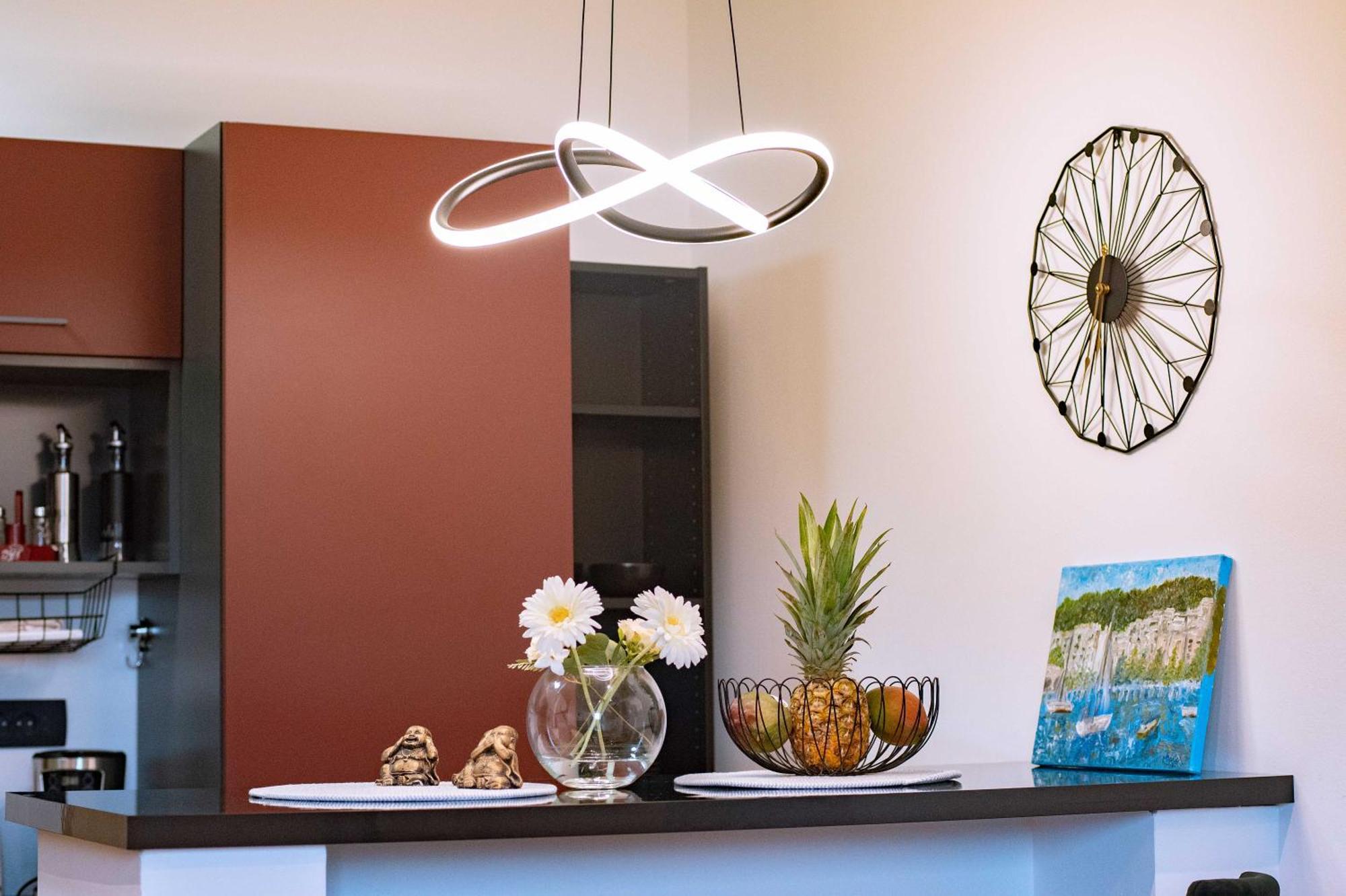 Studio Apartment Mandic ดูบรอฟนิก ภายนอก รูปภาพ