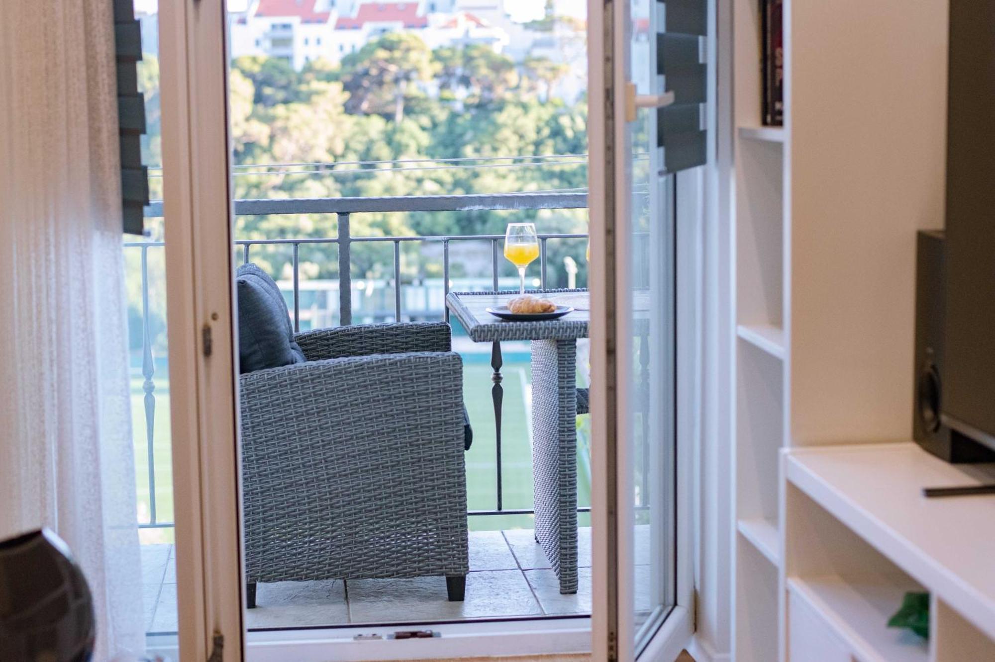 Studio Apartment Mandic ดูบรอฟนิก ภายนอก รูปภาพ